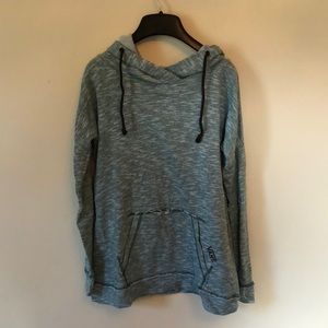 Vans sweatshirt